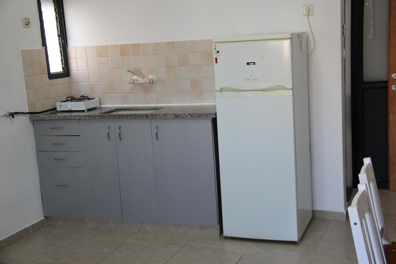 حيفا Apartments With Sea View المظهر الخارجي الصورة